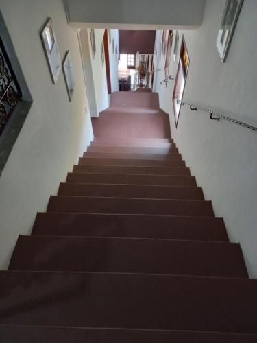 Suites economicas in Pitangueiras