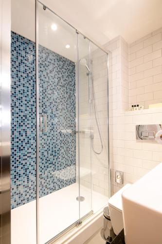 Holiday Inn Bolton Centre by IHG