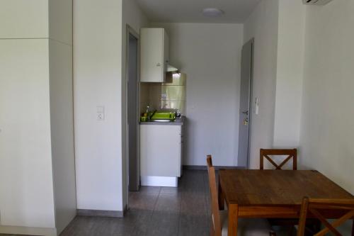 ห้องครัว, Filipovic Apartmani in ลิซยัน
