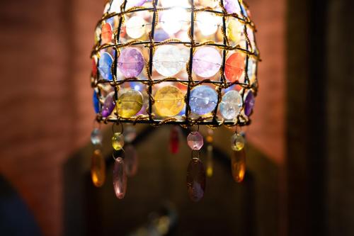 张家界南方以南民宿 张家界南方以南民宿