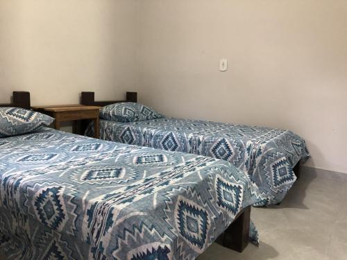 lux pousada – Porto Seguro, OH