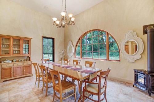 Villa Colibri - image 8
