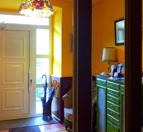 Casona Selgas de Cudillero - image 12