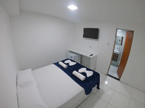 Quadruple Room with Garden View image 4