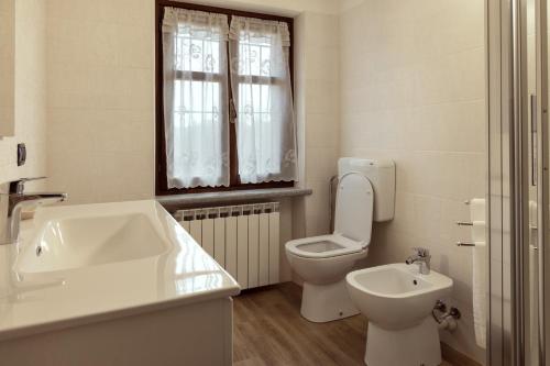 'L Piasi - image 8