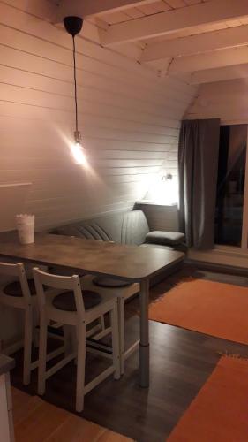 Karemajat superb cottage - image 5