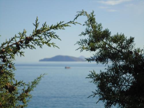 Foto - Vangelis Villas