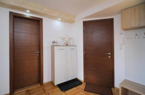 Apartman TEODOSIN - image 6