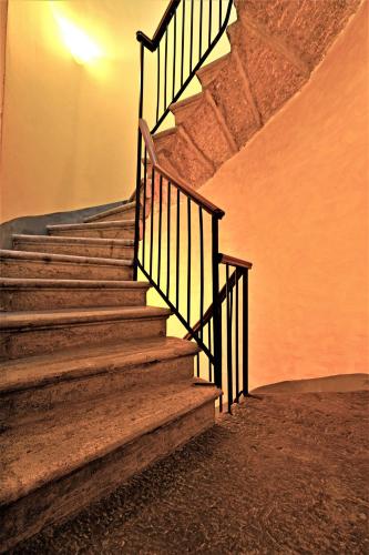 Hotel James Joyce - image 12