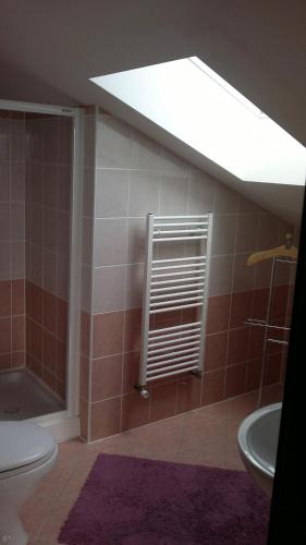 Apartmany U Ády - image 14