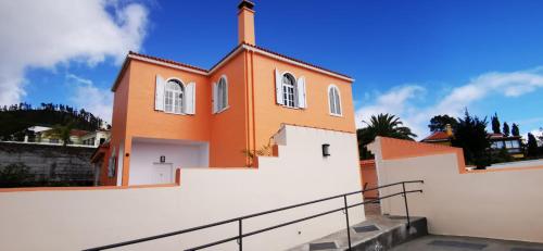 El Sitio gîte à louer Tiguerorte