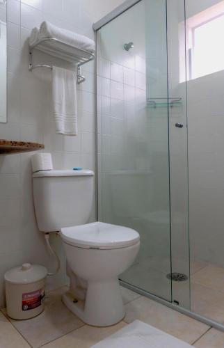 Double Room image 2