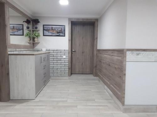 Окремі номери в гостьовому будинку типу guest house in Podilskyj distrikt