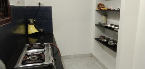 Arudhra Homes