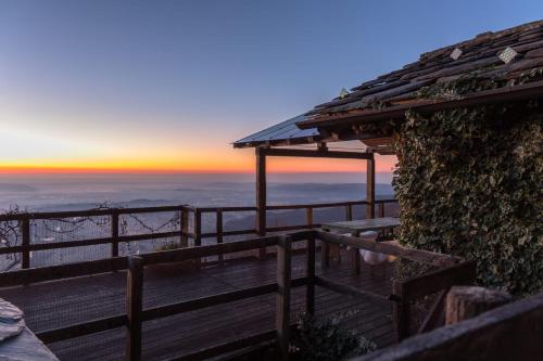 Chalet Palù 2