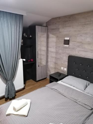 Prenoćište Day Holiday - image 14
