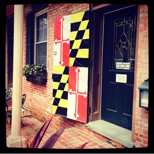 Old Brick Inn - image 2