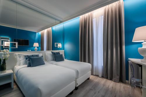 Hotel Locanda Piave S San Don Piave 82 Volagratis