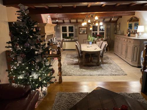 B&B Decoster - image 14