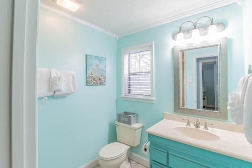 Our Happy Place Condo - main image