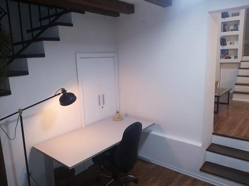 Apartment - Ground Floor image 3