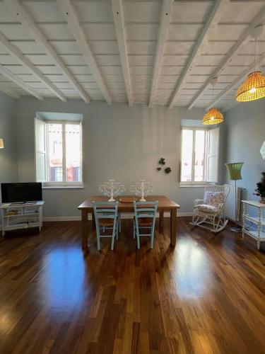 Holidays in Rome in a charming sanitize apartment free from danger - image 6
