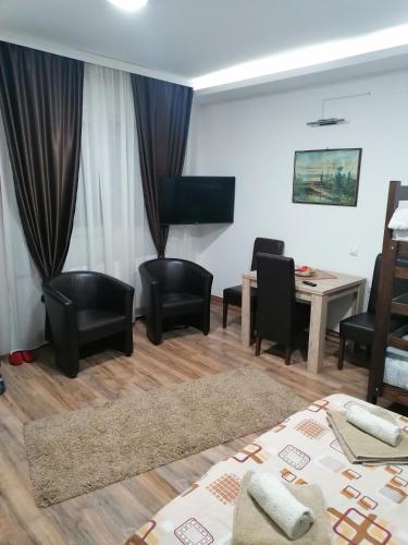 Prenoćište Day Holiday - image 7