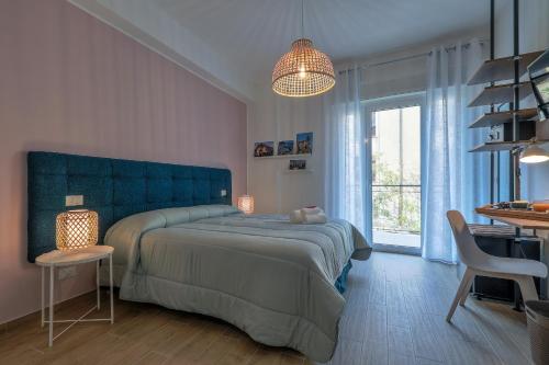 Meridiana B&B - main image
