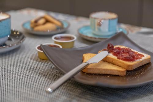 Meridiana B&B - image 2