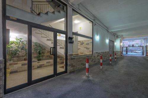 Meridiana B&B - image 7