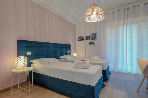 Meridiana B&B, Palermo (fotografie 10)