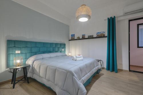 Meridiana B&B, Palermo (fotografie 3)