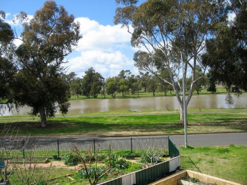 Forbes Victoria Inn in Forbes