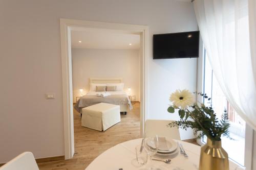 Ca' Benedetta Suite House by ApartSuite