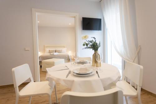 Ca' Benedetta Suite House by ApartSuite 4