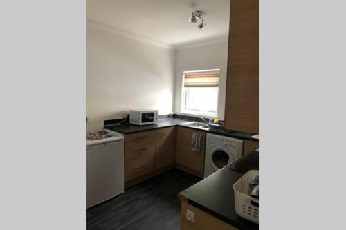 The Annex at Bonnieview in Daviot