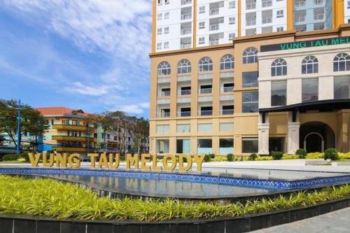 Melody Vung Tau B13-23