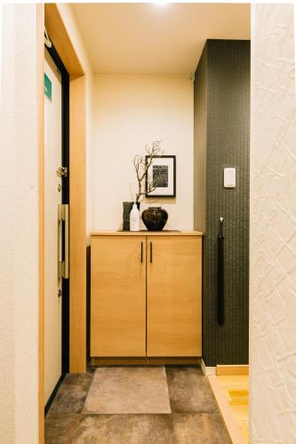 Four-Bedroom Apartment 101 image 9