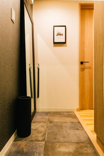 Four-Bedroom Apartment 101 image 10