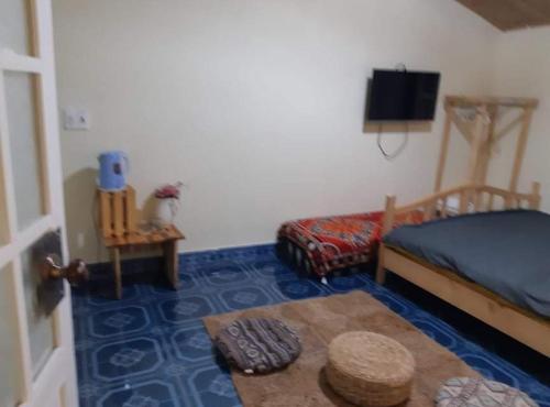 Forelsket 2 – Dalat