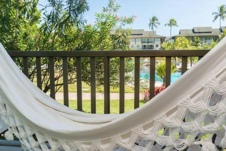 Beach Class Resort Muro Alto - Piscinas Naturais - Photo 4