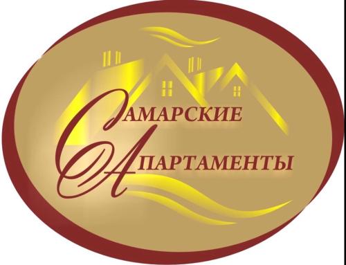 Стильная студия на 13 эт. около МТЛ-Арены