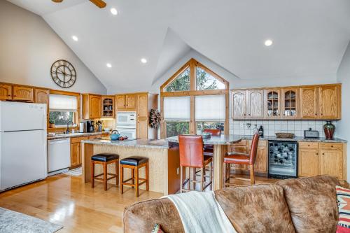 Northridge 188 - image 2