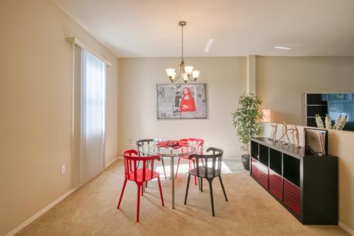 Emerald Home - image 3
