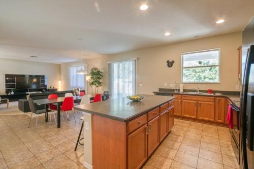 Emerald Home - image 6