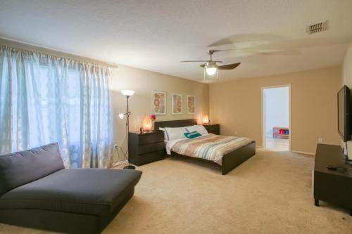 Emerald Home - image 7