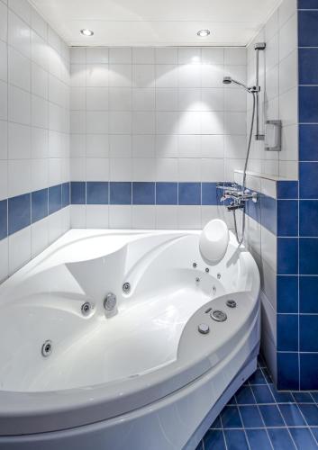 Hotel Seurahuone - image 8