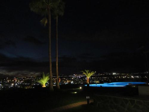 Villa in Duna Golf, Playa del Inglés (zdjęcie 8)