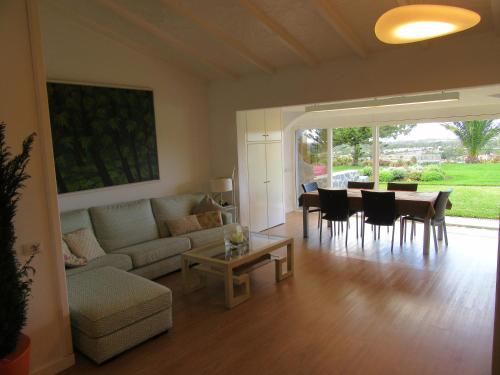 Villa in Duna Golf, Playa del Inglés (zdjęcie 6)