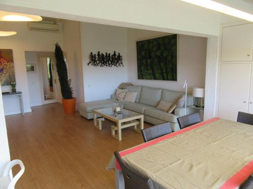 Villa in Duna Golf, Playa del Inglés (zdjęcie 9)